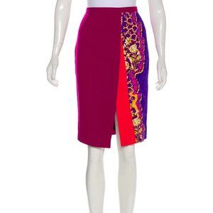 PETER PILOTTO Skirt